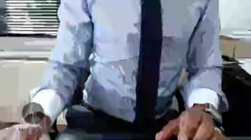 videocamm  08-10-2021 Recorded Video Nude